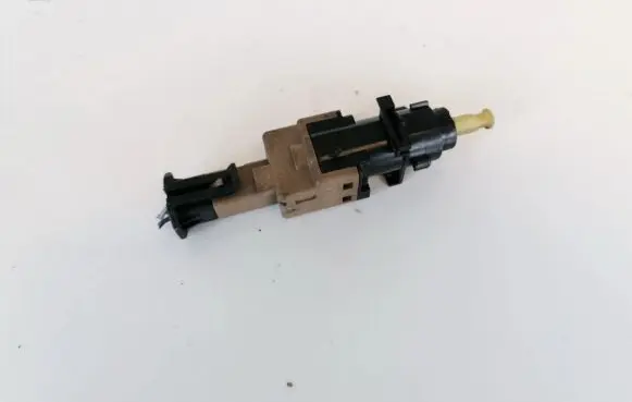 Fiat Stilo Brake pedal sensor switch 46834703