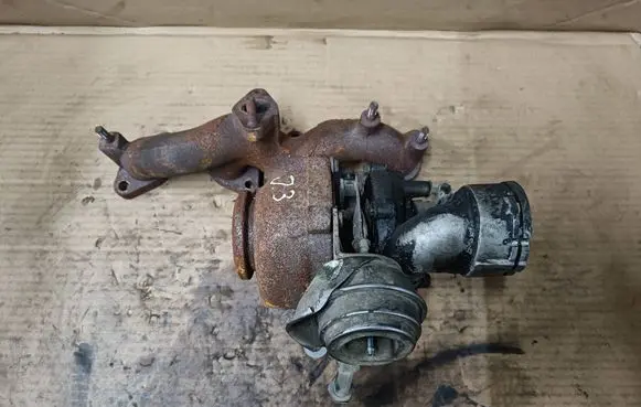 Turbo