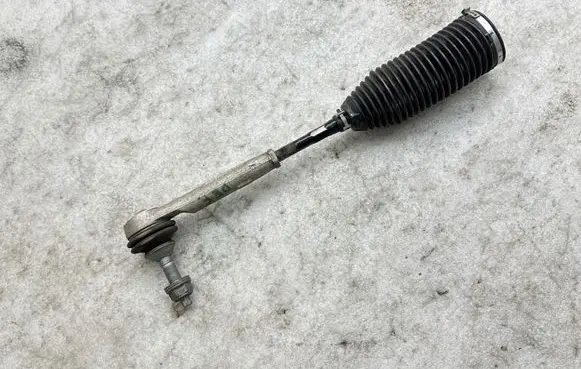 Tesla Model Y Steering tie rod 
