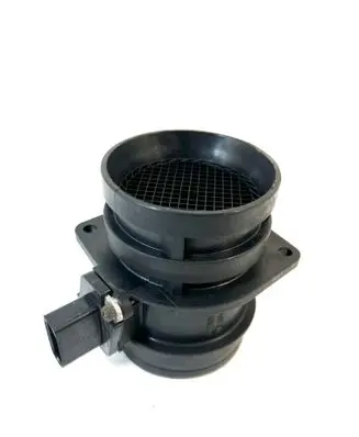 Audi A5 8T 8F Mass air flow meter 06J906461