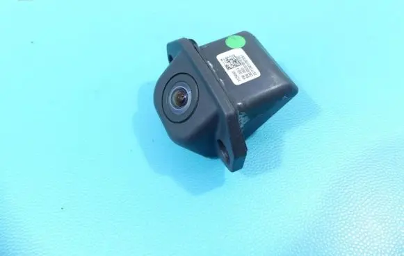 Volvo S60 Reversing camera 31254549 IMPRK1349937