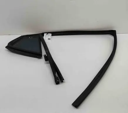 KIA Optima Rear side window 835412T001