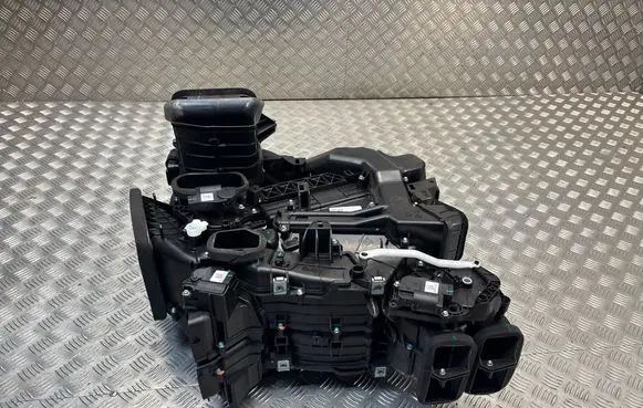 Tesla Model Y Interior heater climate box assembly H191564036 149471410I 149471410
