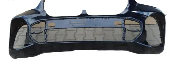 BMW X5 G05 Front bumper 8069207