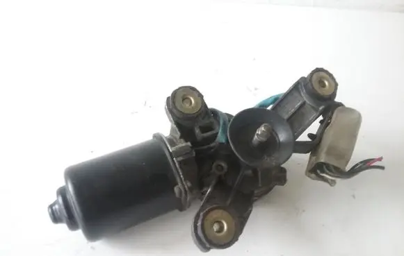 Subaru Legacy Wiper motor WM72282S 72282S