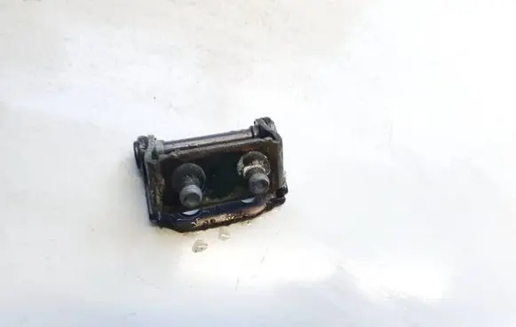 Mazda CX-7 Tailgate/trunk/boot hinge