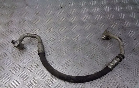 Volkswagen Golf V Other air conditioning (A/C) parts 