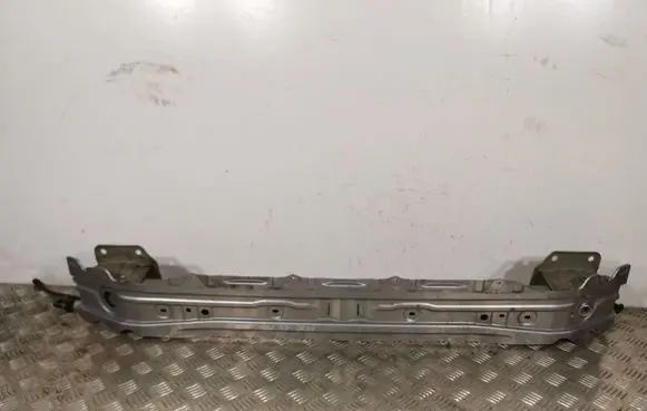 Subaru Forester SJ Front bumper support beam FOR15STIPRINTOJAS