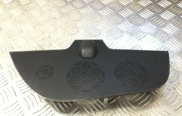 KIA Sportage Dash center speaker trim cover 84715F1900