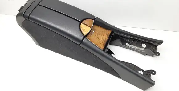 Mercedes-Benz E W211 Armrest A2116800350 A2116800250