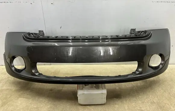 Mini Cooper Countryman R60 Front bumper 9802216