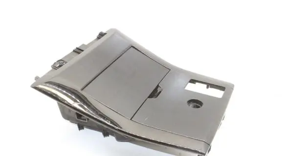 Land Rover Range Rover Sport L461 Other center console (tunnel) element R9X2044N90BB
