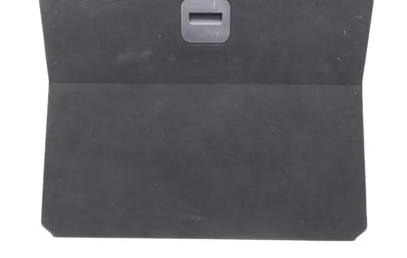 Ford Explorer Trunk/boot floor carpet liner 303040012 56294593