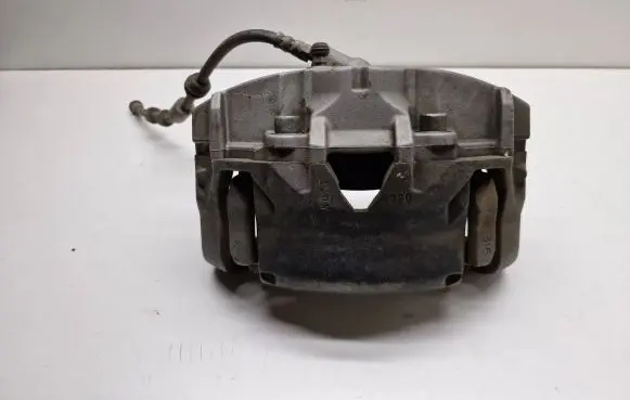 Volvo S60 Front brake caliper 36000150