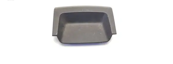 Nissan Primastar Other interior part 8200004625