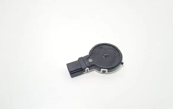 Ford Transit Rain sensor BK2T17D547AB