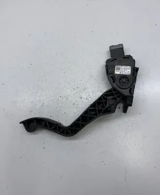 Peugeot 308 Accelerator throttle pedal 968184408003 6PV00994900