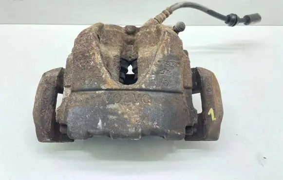 Volvo XC60 Front brake caliper 2212 927