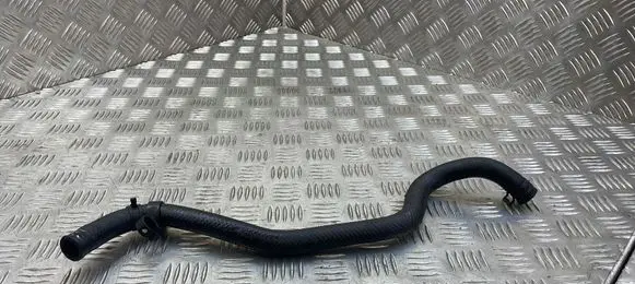 Land Rover Freelander Power steering hose/pipe/line