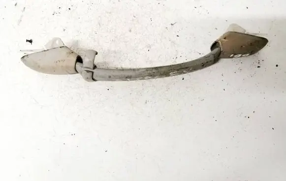 Citroen Xsara Rear interior roof grab handle