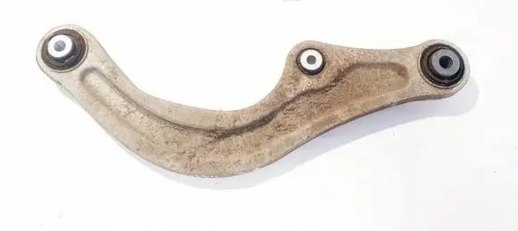 Cupra Born Rear upper control arm/wishbone 1ea505361a
