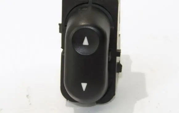 Mazda Tribute Electric window control switch