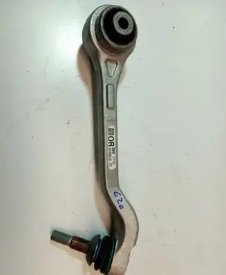BMW 4 G22 G23 G24 G26 Front control arm 6888856