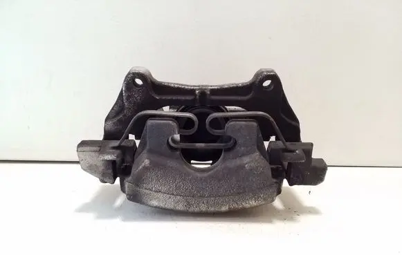 Volvo XC60 Front brake caliper 32373383