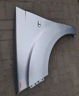 Fender