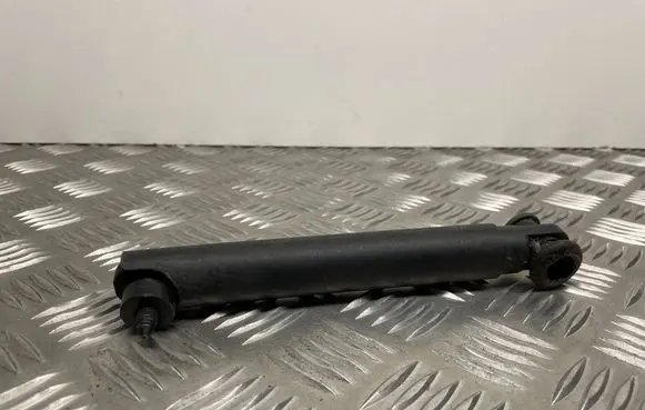 BMW X5 F15 Tailgate check strap stopper 7371765