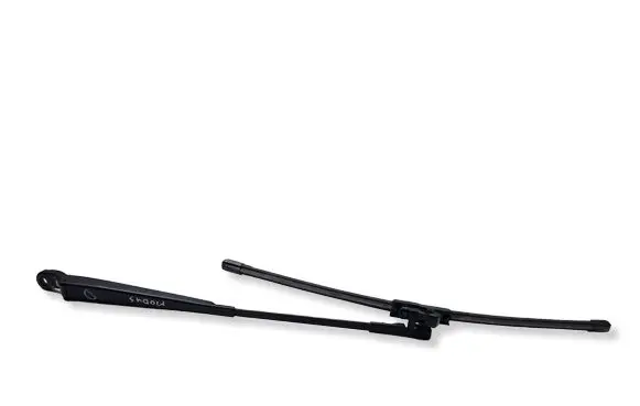 Renault Modus Front wiper blade arm 8200360824