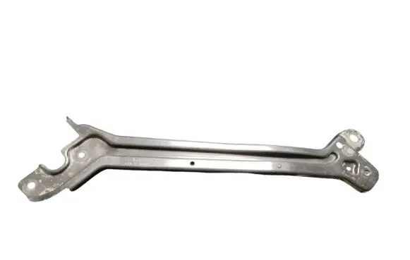 Skoda Superb B8 (3V) Headlight/headlamp mounting bracket 3V0806930