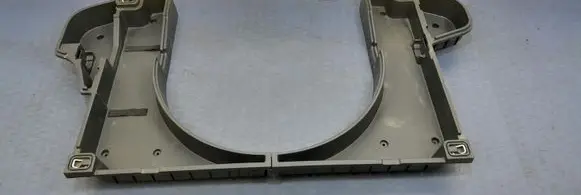 Hyundai i30 Glove box 85751-2R600