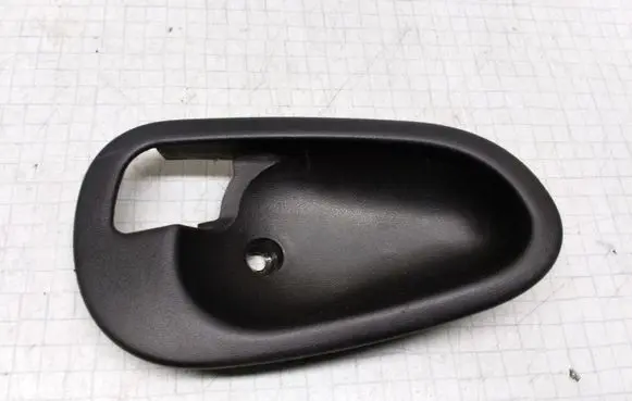 Mitsubishi Space Star Other interior part MR138454R