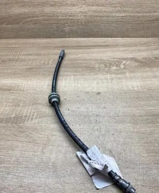 Renault Kangoo II Brake line pipe/hose 8200441654