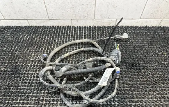 Volvo XC60 Parking sensor (PDC) wiring loom 31254059
