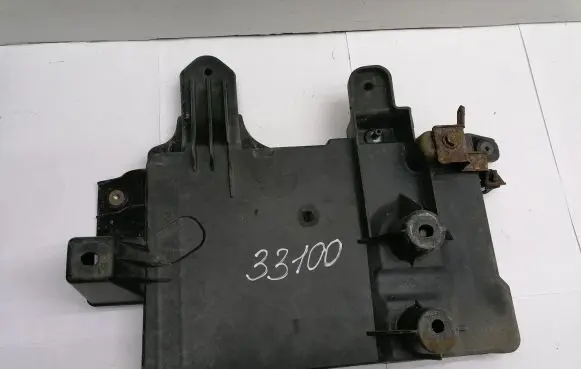 Mitsubishi Colt Battery tray 8201A084 A4546200015