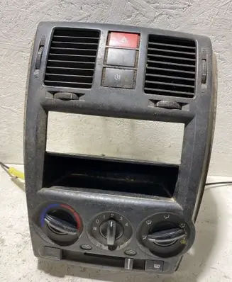Hyundai Getz Other center console (tunnel) element 84740-10000