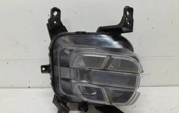 KIA Sportage Front fog light 202F1600 92202F1600