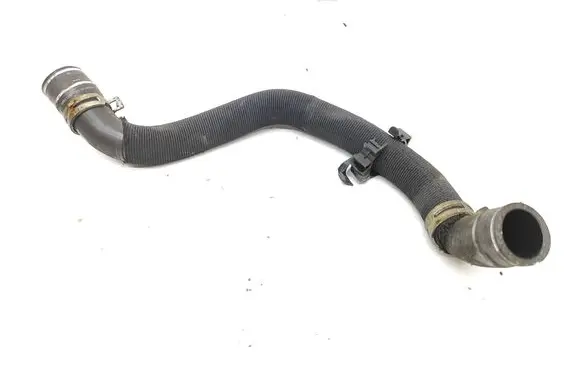 Alfa Romeo Stelvio Engine coolant pipe/hose 50052397 05281393AC