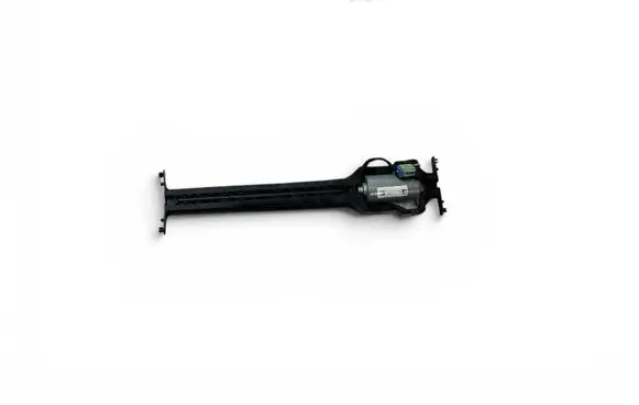 BMW X3 G01 Seat adjustment motor 3865275 0014225 170909A