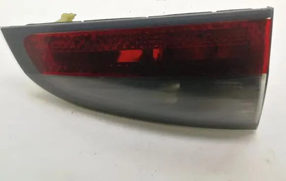 Ford S-MAX Tailgate rear/tail lights 6M2113A603AK