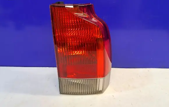 Volvo V70 Rear/tail lights 9474851 9154498
