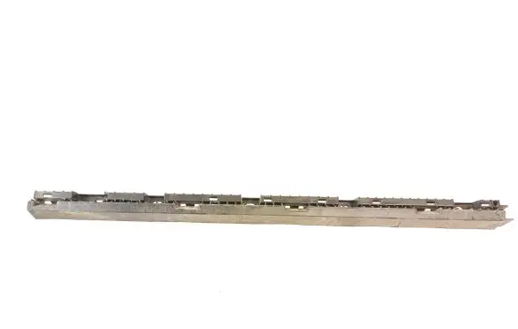 Volvo XC90 Sill supporting ledge 31395855