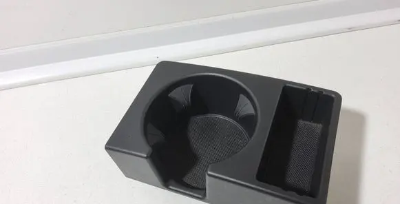 Cup holder