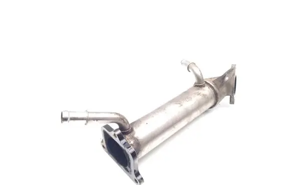 Peugeot Boxer EGR valve cooler CK2Q-9F464-AB