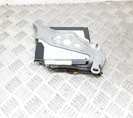 Lexus GS 300 350 430 450H Parking PDC control unit/module 51611011670 8679230070 5B24