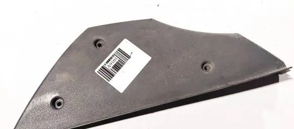 Iveco Daily 40.8 Other interior part 500310318 56712