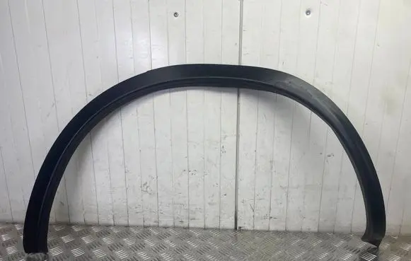 Nissan Qashqai Rear arch trim 93829JD0