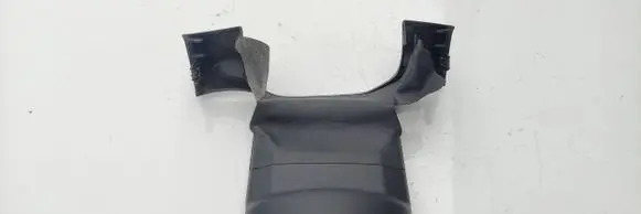 Audi Q5 SQ5 Steering wheel column trim 8R0953515
